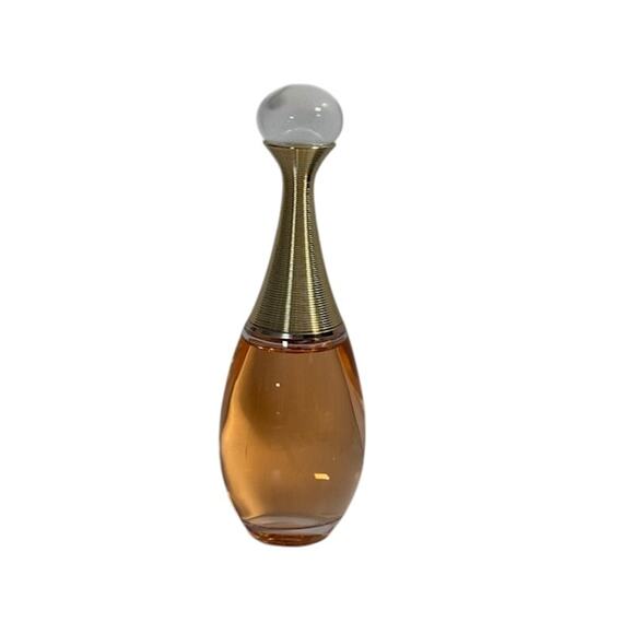 J'adore Christian Dior IN JOY 3.4 oz 100ml Perfume for Women EDP New NO BOX - Picture 1 of 3